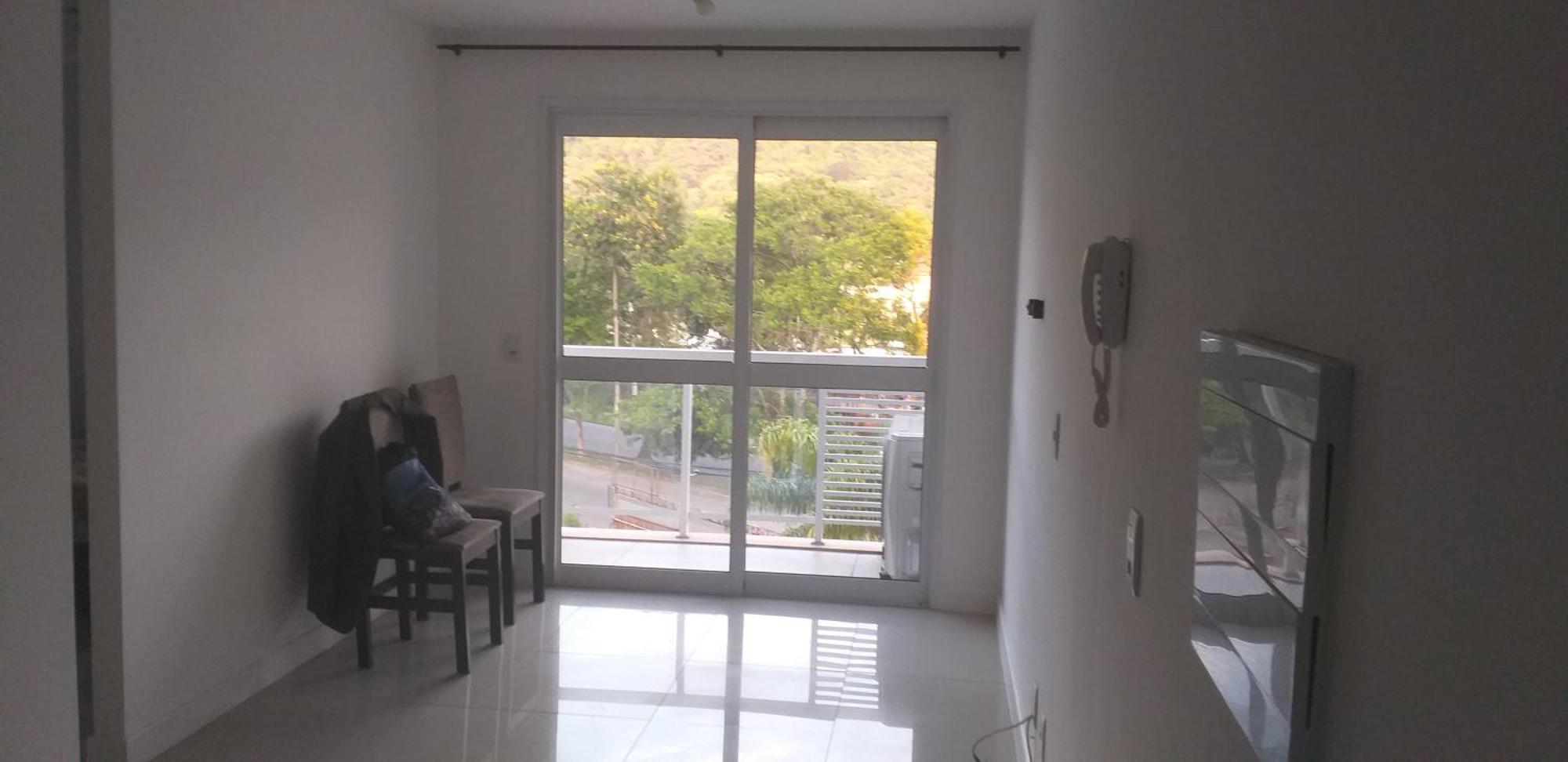 Apartamento 6677 Aptº302 Em Frente Ao Projac Da Globo *